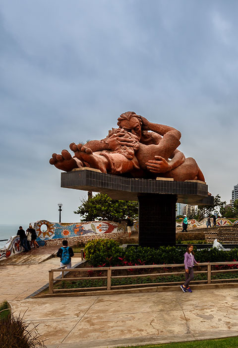 lima